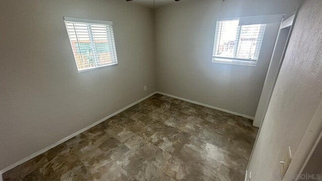 Photo - 120 Cedar Ave