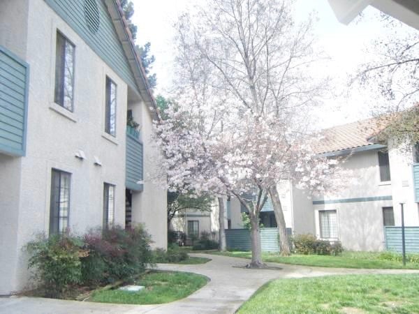 Photo - 231 Dixon Landing Rd Unit 266