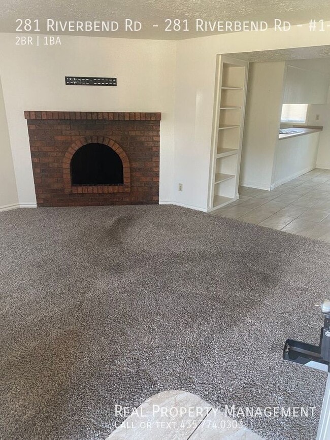 Photo - 281 Riverbend Rd Unit #1-4, #3