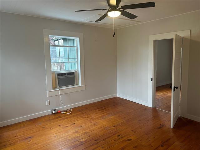 Photo - 500 Kathleen Dr