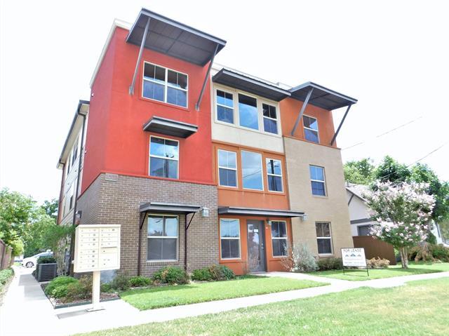 Building Photo - 1512 N Elm St Unit 103 Rental