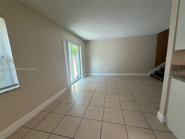 Photo - 2216 NW 59th Way