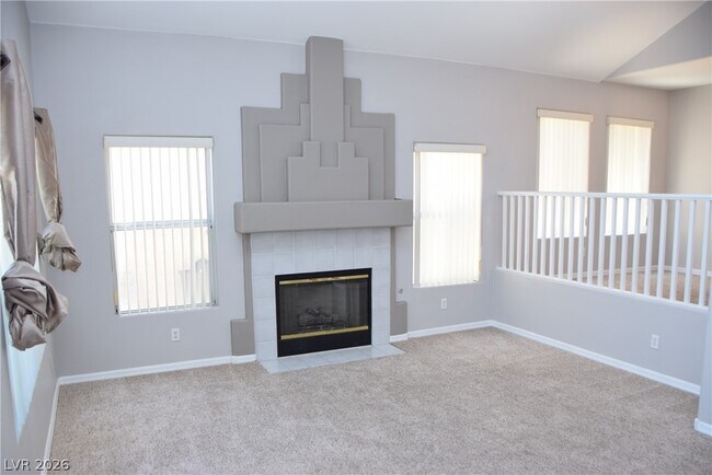 Photo - 7811 Howard Dade Ave