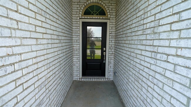 Photo - 2642 Olivine Stone Dr