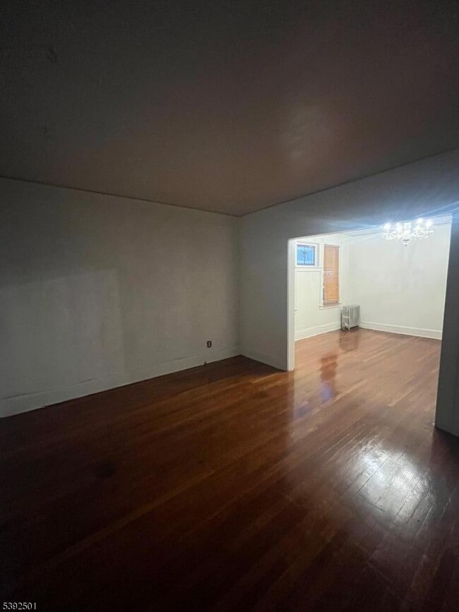 Photo - 577 Tremont Ave