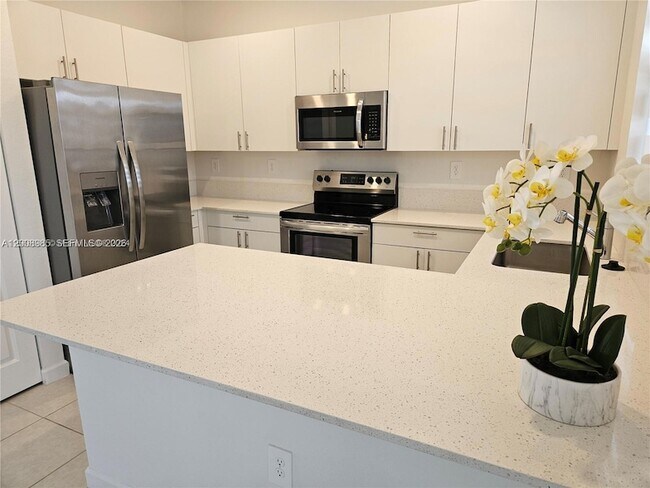 Photo - 11816 SW 247th Ter