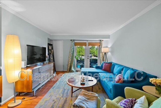 Photo - 436 N Armistead St Unidad #104