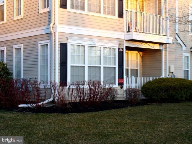 52 Kyle Way