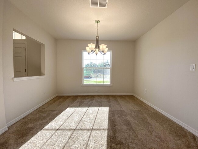 Photo - 13377 SW 86th Ave
