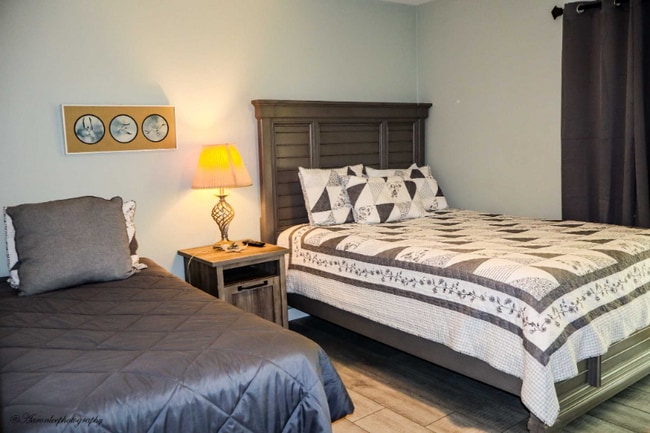 Photo - 2401 Gulf Blvd Unidad 110