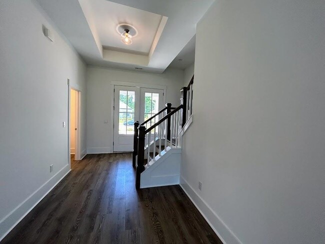 Photo - 2849 Hatchers Run