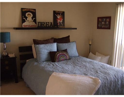 Photo - 6355 La Costa Dr Unit L