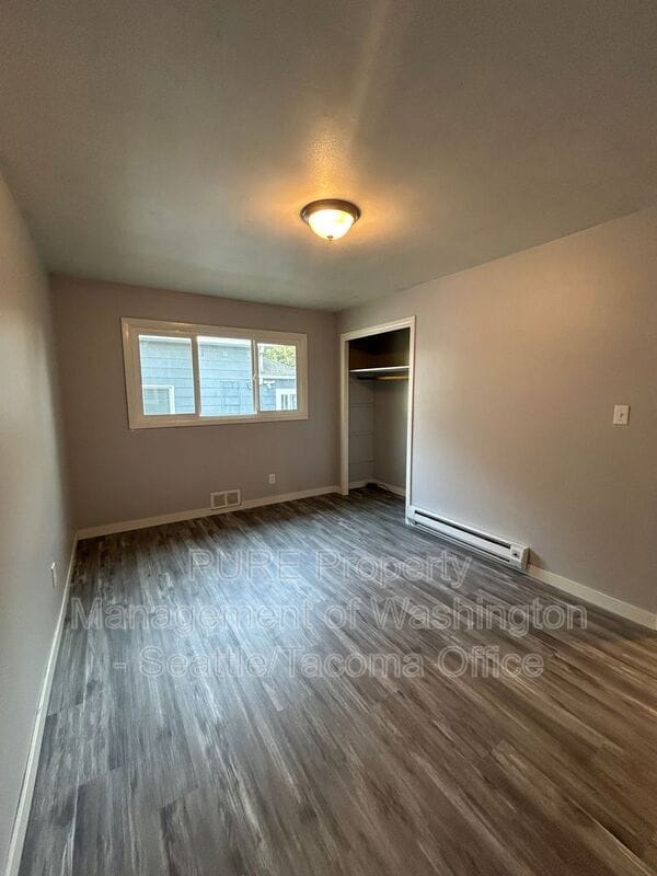 Photo - 721 S Ainsworth Ave