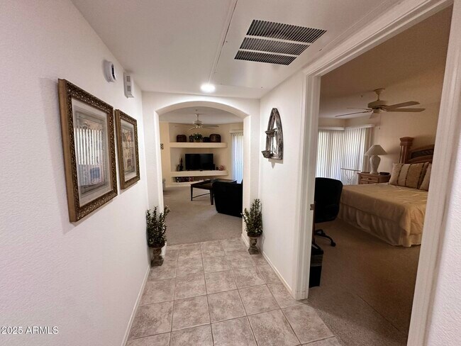 Photo - 16631 E El Lago Blvd Unit 111