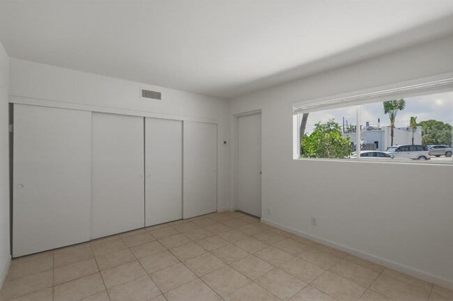 Photo - 4529 NE 21st Ave Unit 3