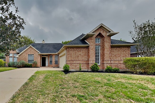 Building Photo - 6114 Berkshire Park Dr