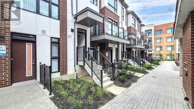 Photo - 100 Canon Jackson Dr Unit G-107