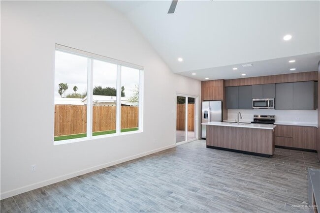 Photo - 31 Dragonfly St Unidad 2