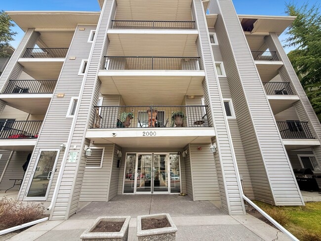 Photo - 4975-4130 130 Ave SE Unit 2408