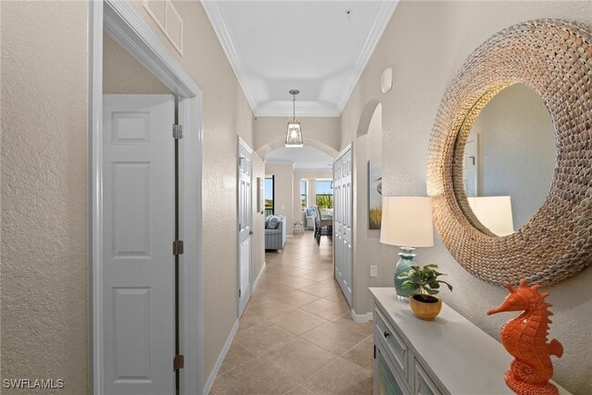 Photo - 17971 Bonita National Blvd Unit 641