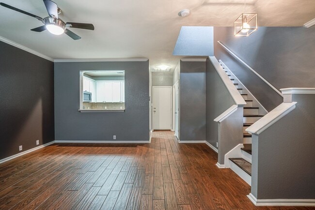 Photo - 2640 Grayson Way
