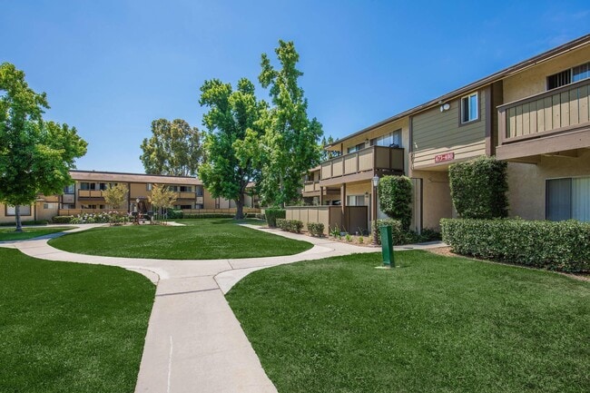Photo - The Timbers Apartment Homes