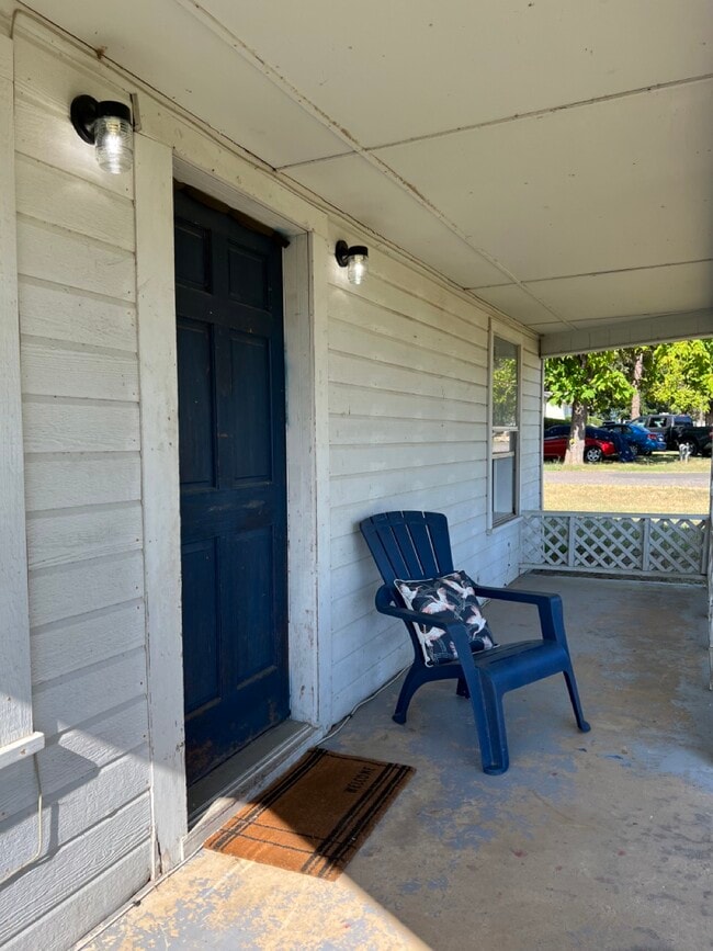 Photo - 501 W Elm St