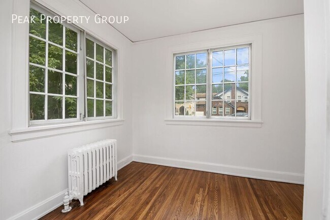 Photo - 3379 Morrison Ave Unit 4