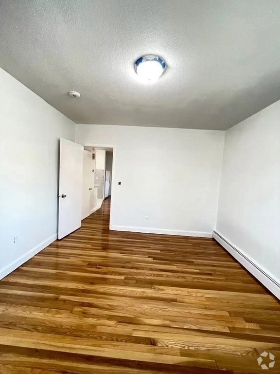 Building Photo - 361 Charles St Unit 361 Rental