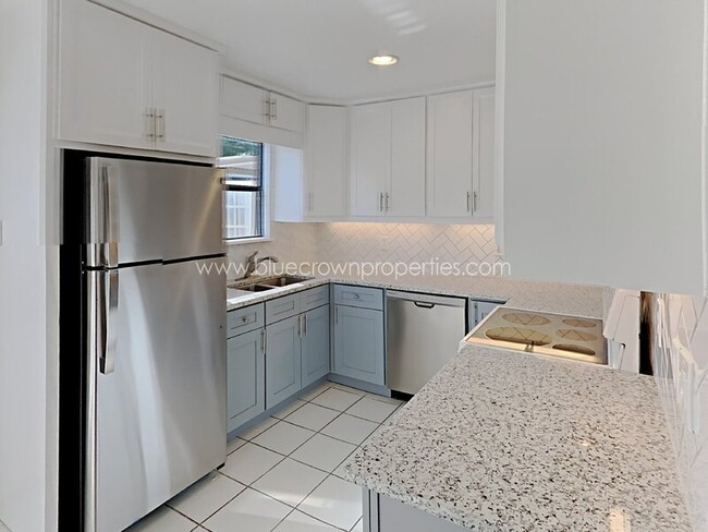 Photo - 13806 Brookgreen Dr