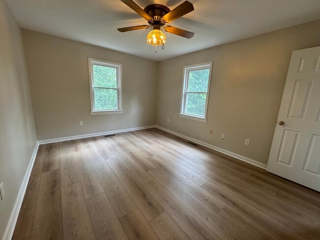 Photo - 250 Bobcat Ln