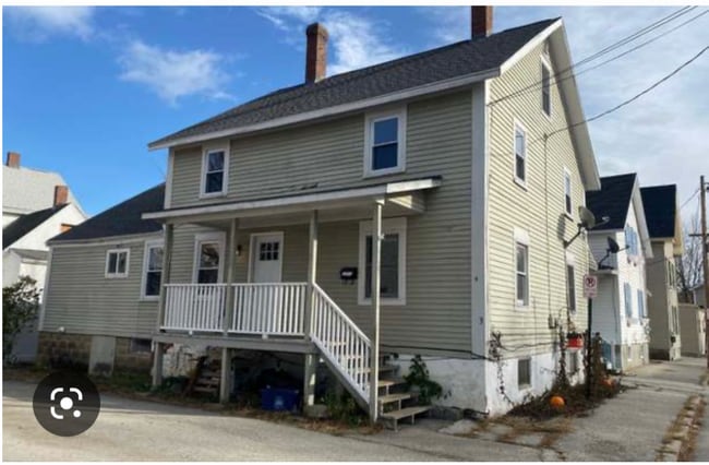 Photo - 3 Myrtle St Unidad 3 Myrtle Street