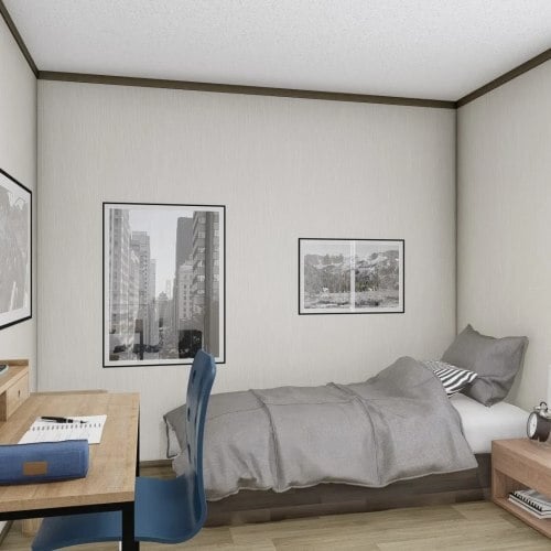 Photo - 74 Morning Star Dr