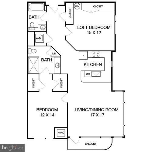 Building Photo - 777 S Broad St Unit 2B-331 Rental