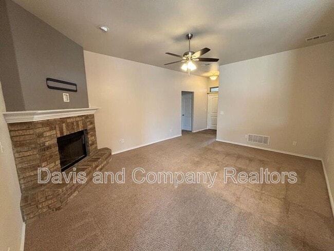 Photo - 6700 Cattleman Dr