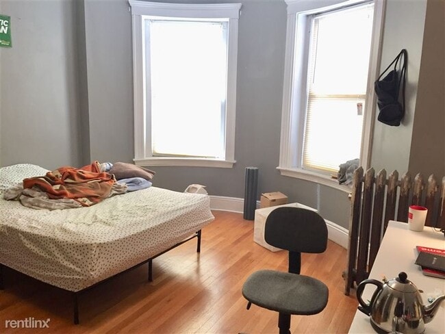 Photo - 180 Saint Paul St