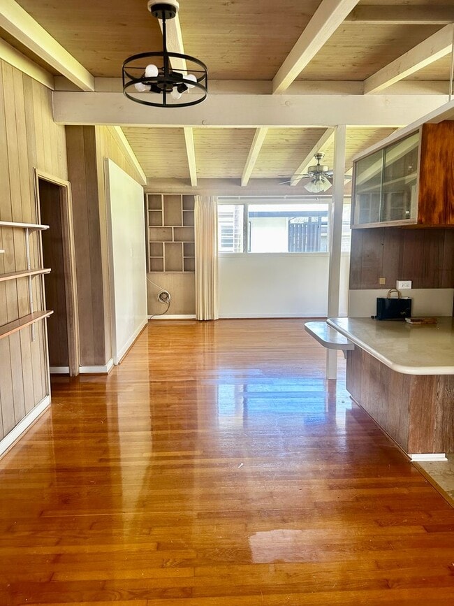 Photo - 3313 Manoa Rd Unidad 3313 Manoa Rd Main Home