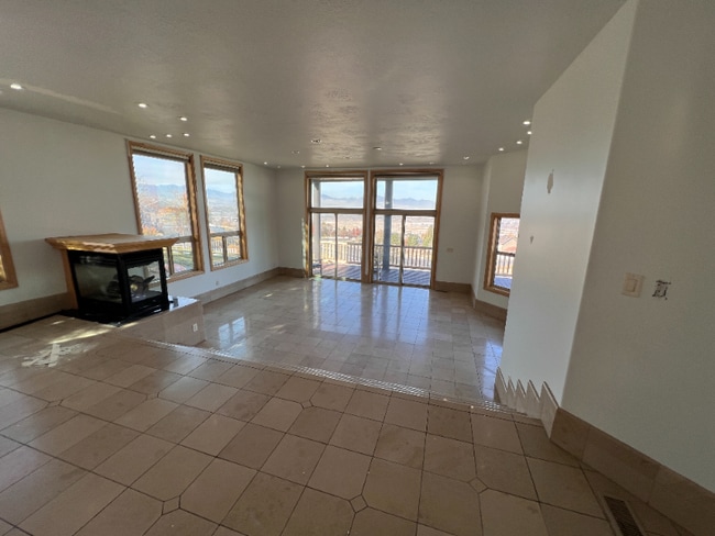 Photo - 14648 S Pristine Vw Cv