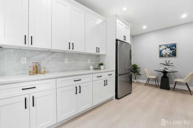 Photo - 214 Montgomery St Unit 1