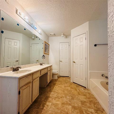 Photo - 5524 Royal Meadow Ln