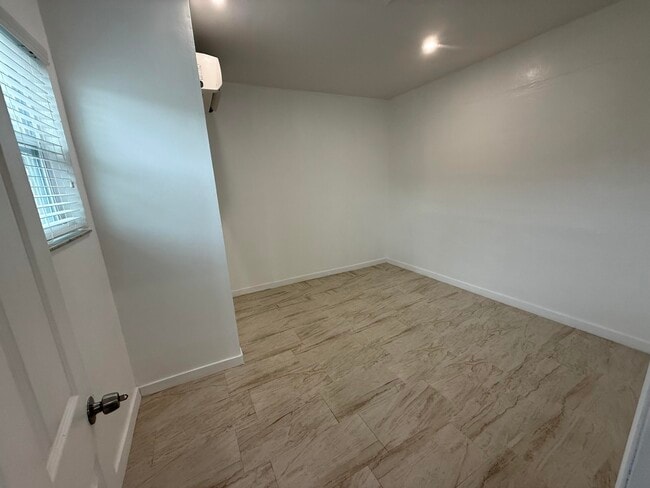 Photo - 310 Washington Ave