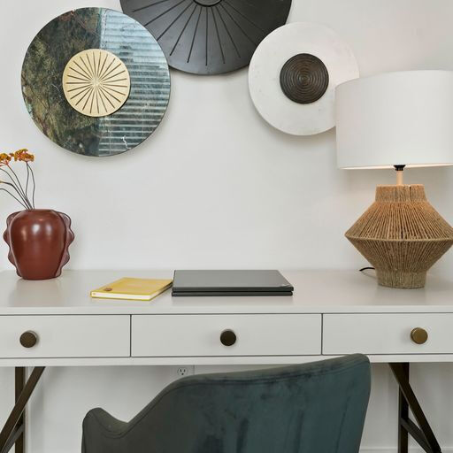 Broadstone Sterling Ranch Apartments Littleton, CO