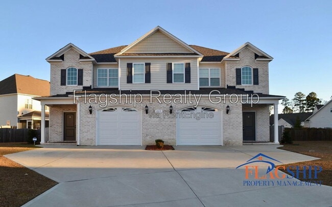 2015 Leighton Dr Unit B