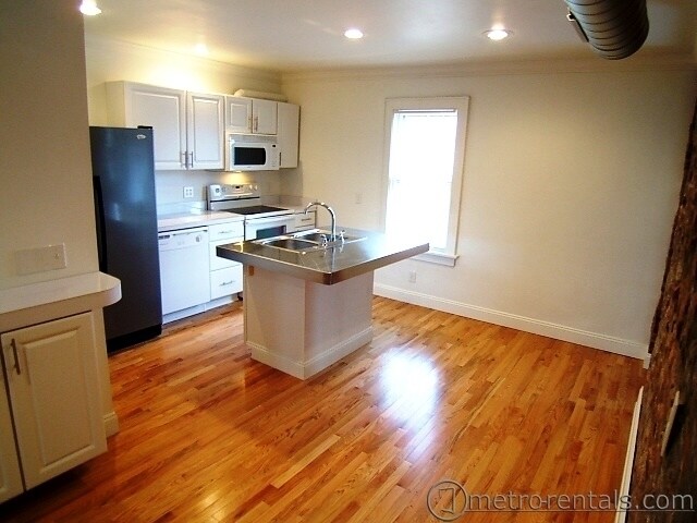 Photo - 654 City Park Ave Unidad 654 B City Park