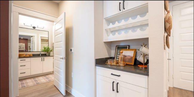 Photo - 5026 Zion Rd Unit Zion Rd and I-30