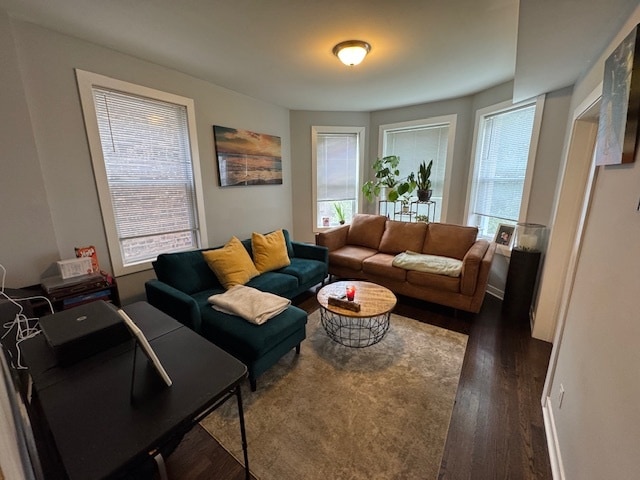 Photo - 1431 N Springfield Ave Unit 1