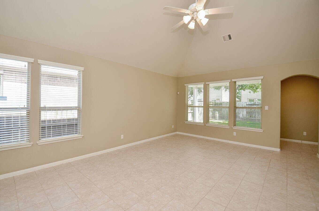 Photo - 6418 Burgess Heights Ln