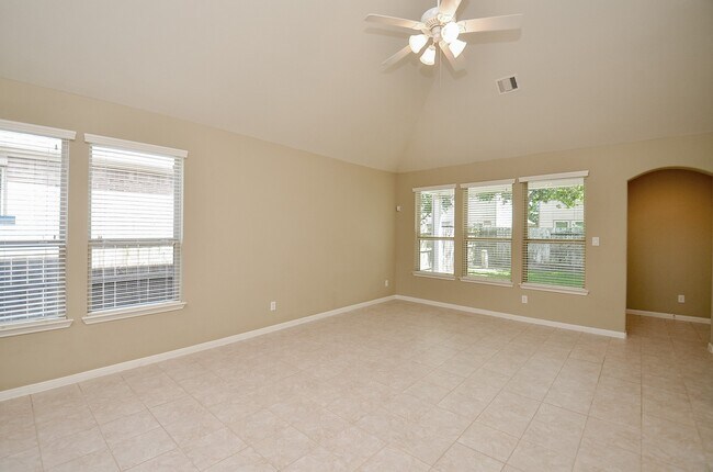 Photo - 6418 Burgess Heights Ln
