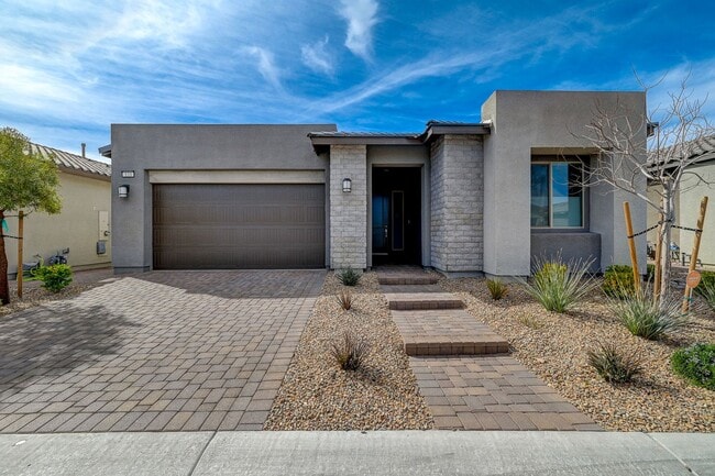 Photo - Summerlin West