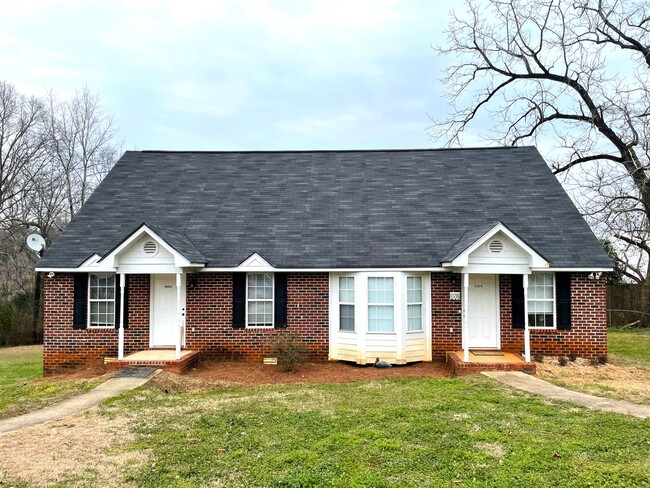 Photo - 1028 Cherry Hills Ct Unit A